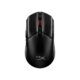 Hyperx hiir HyperX Pulsefire Haste 2 Core Wireless Black