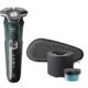 Philips trimmer S5884/50 Dark green